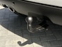 Dacia Duster TCe 125 Prestige | TREKHAAK | NAVI | BLIND SP. | CAMERA | CLIMATE | CRUISE | CARPLAY
