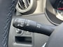 Dacia Duster TCe 125 Prestige | TREKHAAK | NAVI | BLIND SP. | CAMERA | CLIMATE | CRUISE | CARPLAY
