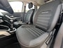 Dacia Duster 1.2 TCe Prestige | TREKHAAK | NAVI | BLIND SP. | CAMERA | CLIMATE | CRUISE | CARPLAY
