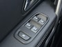 Dacia Duster TCe 125 Prestige | TREKHAAK | NAVI | BLIND SP. | CAMERA | CLIMATE | CRUISE | CARPLAY