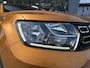 Dacia Duster TCe 125 Prestige | TREKHAAK | NAVI | BLIND SP. | CAMERA | CLIMATE | CRUISE | CARPLAY