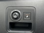 Dacia Duster 1.2 TCe Prestige | TREKHAAK | NAVI | BLIND SP. | CAMERA | CLIMATE | CRUISE | CARPLAY