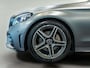 Mercedes-Benz C-klasse Limousine 200 Business Solution AMG | Panorama dak | Trekhaak