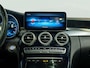 Mercedes-Benz C-klasse Limousine 200 Business Solution AMG | Panorama dak | Trekhaak