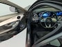 Mercedes-Benz C-klasse Limousine 200 Business Solution AMG | Panorama dak | Trekhaak