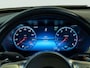 Mercedes-Benz C-klasse Limousine 200 Business Solution AMG | Panorama dak | Trekhaak