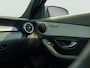 Mercedes-Benz C-klasse Limousine 200 Business Solution AMG | Panorama dak | Trekhaak