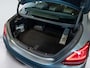 Mercedes-Benz C-klasse Limousine 200 Business Solution AMG | Panorama dak | Trekhaak