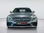 Mercedes-Benz C-klasse Limousine 200 Business Solution AMG | Panorama dak | Trekhaak