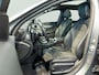 Mercedes-Benz C-klasse Limousine 200 Business Solution AMG | Panorama dak | Trekhaak