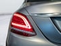Mercedes-Benz C-klasse Limousine 200 Business Solution AMG | Panorama dak | Trekhaak