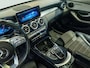 Mercedes-Benz C-klasse Limousine 200 Business Solution AMG | Panorama dak | Trekhaak