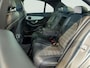 Mercedes-Benz C-klasse Limousine 200 Business Solution AMG | Panorama dak | Trekhaak