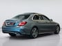 Mercedes-Benz C-klasse Limousine 200 Business Solution AMG | Panorama dak | Trekhaak