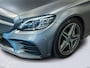 Mercedes-Benz C-klasse Limousine 200 Business Solution AMG | Panorama dak | Trekhaak