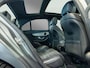 Mercedes-Benz C-klasse Limousine 200 Business Solution AMG | Panorama dak | Trekhaak