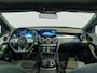 Mercedes-Benz C-klasse Limousine 200 Business Solution AMG | Panorama dak | Trekhaak