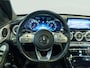 Mercedes-Benz C-klasse Limousine 200 Business Solution AMG | Panorama dak | Trekhaak