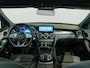 Mercedes-Benz C-klasse Limousine 200 Business Solution AMG | Panorama dak | Trekhaak