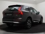 Volvo XC60 B5 AUT(8) INSCRIPTION HARMAN KARDON CAMERA ACC KEYLESS LEDER