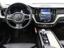 Volvo XC60 B5 AUT(8) INSCRIPTION HARMAN KARDON CAMERA ACC KEYLESS LEDER
