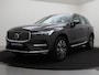 Volvo XC60 B5 AUT(8) INSCRIPTION HARMAN KARDON CAMERA ACC KEYLESS LEDER