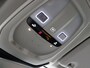 Volvo XC60 B5 AUT(8) INSCRIPTION HARMAN KARDON CAMERA ACC KEYLESS LEDER