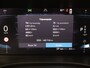 Volvo XC60 B5 AUT(8) INSCRIPTION HARMAN KARDON CAMERA ACC KEYLESS LEDER
