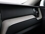 Volvo XC60 B5 AUT(8) INSCRIPTION HARMAN KARDON CAMERA ACC KEYLESS LEDER