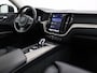 Volvo XC60 B5 AUT(8) INSCRIPTION HARMAN KARDON CAMERA ACC KEYLESS LEDER