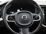 Volvo XC60 B5 AUT(8) INSCRIPTION HARMAN KARDON CAMERA ACC KEYLESS LEDER