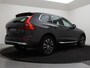 Volvo XC60 B5 AUT(8) INSCRIPTION HARMAN KARDON CAMERA ACC KEYLESS LEDER