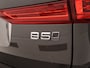 Volvo XC60 B5 AUT(8) INSCRIPTION HARMAN KARDON CAMERA ACC KEYLESS LEDER