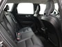 Volvo XC60 B5 AUT(8) INSCRIPTION HARMAN KARDON CAMERA ACC KEYLESS LEDER