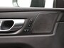 Volvo XC60 B5 AUT(8) INSCRIPTION HARMAN KARDON CAMERA ACC KEYLESS LEDER