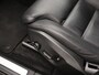 Volvo XC60 B5 AUT(8) INSCRIPTION HARMAN KARDON CAMERA ACC KEYLESS LEDER