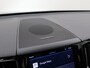 Volvo XC60 B5 AUT(8) INSCRIPTION HARMAN KARDON CAMERA ACC KEYLESS LEDER