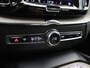 Volvo XC60 B5 AUT(8) INSCRIPTION HARMAN KARDON CAMERA ACC KEYLESS LEDER