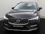 Volvo XC60 B5 AUT(8) INSCRIPTION HARMAN KARDON CAMERA ACC KEYLESS LEDER