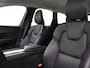 Volvo XC60 B5 AUT(8) INSCRIPTION HARMAN KARDON CAMERA ACC KEYLESS LEDER