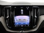 Volvo XC60 B5 AUT(8) INSCRIPTION HARMAN KARDON CAMERA ACC KEYLESS LEDER