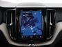 Volvo XC60 B5 AUT(8) INSCRIPTION HARMAN KARDON CAMERA ACC KEYLESS LEDER