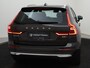 Volvo XC60 B5 AUT(8) INSCRIPTION HARMAN KARDON CAMERA ACC KEYLESS LEDER