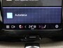 Volvo XC60 B5 AUT(8) INSCRIPTION HARMAN KARDON CAMERA ACC KEYLESS LEDER