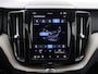 Volvo XC60 B5 AUT(8) INSCRIPTION HARMAN KARDON CAMERA ACC KEYLESS LEDER