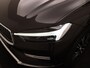 Volvo XC60 B5 AUT(8) INSCRIPTION HARMAN KARDON CAMERA ACC KEYLESS LEDER