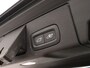 Volvo XC60 B5 AUT(8) INSCRIPTION HARMAN KARDON CAMERA ACC KEYLESS LEDER