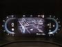 Volvo XC60 B5 AUT(8) INSCRIPTION HARMAN KARDON CAMERA ACC KEYLESS LEDER