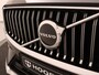 Volvo XC60 B5 AUT(8) INSCRIPTION HARMAN KARDON CAMERA ACC KEYLESS LEDER