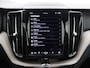 Volvo XC60 B5 AUT(8) INSCRIPTION HARMAN KARDON CAMERA ACC KEYLESS LEDER